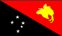 http://www.oorsprong.org/WebSamples.CountryInfo/Flags/Papua-New_Guinea.jpg