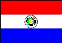 http://www.oorsprong.org/WebSamples.CountryInfo/Flags/Paraguay.jpg