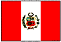 http://www.oorsprong.org/WebSamples.CountryInfo/Flags/Peru.jpg