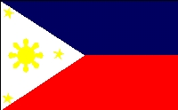 http://www.oorsprong.org/WebSamples.CountryInfo/Flags/Philippi.jpg