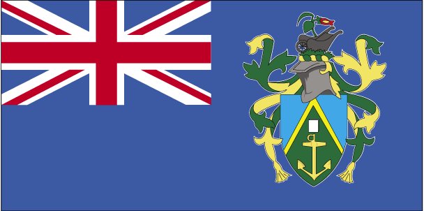 http://www.oorsprong.org/WebSamples.CountryInfo/Flags/Pitcairn.jpg
