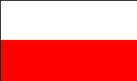 http://www.oorsprong.org/WebSamples.CountryInfo/Flags/Poland.jpg
