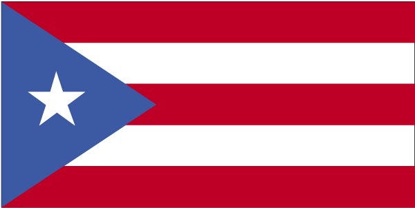 http://www.oorsprong.org/WebSamples.CountryInfo/Flags/Puerto_Rico.jpg