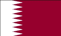 http://www.oorsprong.org/WebSamples.CountryInfo/Flags/Quatar.jpg