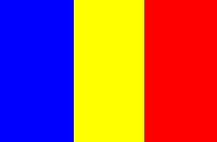 http://www.oorsprong.org/WebSamples.CountryInfo/Flags/Romania.jpg