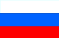 http://www.oorsprong.org/WebSamples.CountryInfo/Flags/Russian.jpg