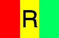 http://www.oorsprong.org/WebSamples.CountryInfo/Flags/Rwanda.jpg