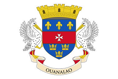 http://www.oorsprong.org/WebSamples.CountryInfo/Flags/Saint_Barthelemy.png