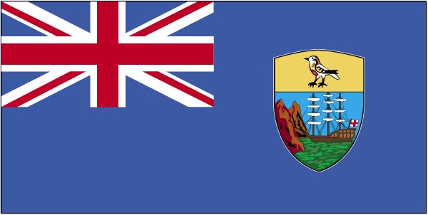 http://www.oorsprong.org/WebSamples.CountryInfo/Flags/Saint_Helena.jpg