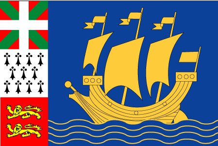 http://www.oorsprong.org/WebSamples.CountryInfo/Flags/Saint_Pierre_And_Micquelon.jpg