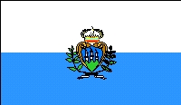 http://www.oorsprong.org/WebSamples.CountryInfo/Flags/San_Marino.jpg