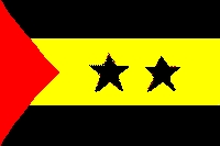 http://www.oorsprong.org/WebSamples.CountryInfo/Flags/Sao_Tome.jpg