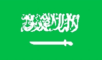 http://www.oorsprong.org/WebSamples.CountryInfo/Flags/Saudia_Arabia.jpg