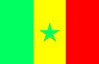 http://www.oorsprong.org/WebSamples.CountryInfo/Flags/Senegal.jpg