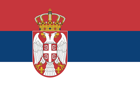 http://www.oorsprong.org/WebSamples.CountryInfo/Flags/Serbia.png