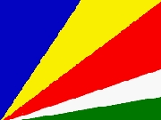 http://www.oorsprong.org/WebSamples.CountryInfo/Flags/Seychell.jpg