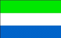 http://www.oorsprong.org/WebSamples.CountryInfo/Flags/Sierra_Leone.jpg