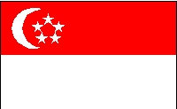 http://www.oorsprong.org/WebSamples.CountryInfo/Flags/Singapore.jpg