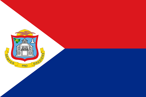http://www.oorsprong.org/WebSamples.CountryInfo/Flags/Sint_Maarten.png