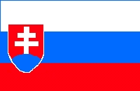 http://www.oorsprong.org/WebSamples.CountryInfo/Flags/Slovakia.jpg