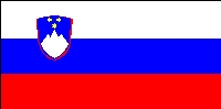 http://www.oorsprong.org/WebSamples.CountryInfo/Flags/Slovenia.jpg