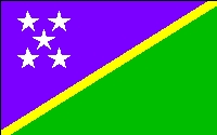 http://www.oorsprong.org/WebSamples.CountryInfo/Flags/Solomon.jpg