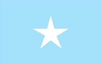 http://www.oorsprong.org/WebSamples.CountryInfo/Flags/Somalia.jpg