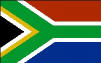 http://www.oorsprong.org/WebSamples.CountryInfo/Flags/South_Africa.jpg
