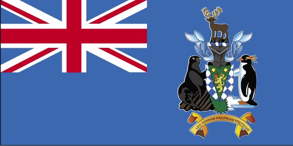 http://www.oorsprong.org/WebSamples.CountryInfo/Flags/South_Georgia_And_South_Sandwich_Islands.jpg