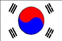 http://www.oorsprong.org/WebSamples.CountryInfo/Flags/South_Korea.jpg