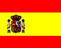 http://www.oorsprong.org/WebSamples.CountryInfo/Flags/Spain.jpg