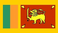 http://www.oorsprong.org/WebSamples.CountryInfo/Flags/Sri_Lanka.jpg