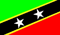 http://www.oorsprong.org/WebSamples.CountryInfo/Flags/St._Kitts_Nevis.jpg