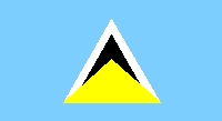 http://www.oorsprong.org/WebSamples.CountryInfo/Flags/St._Lucia.jpg