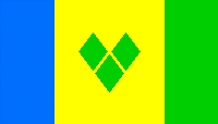 http://www.oorsprong.org/WebSamples.CountryInfo/Flags/St._Vincent-Grenadines.jpg
