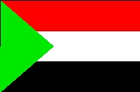 http://www.oorsprong.org/WebSamples.CountryInfo/Flags/Sudan.jpg