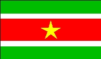 http://www.oorsprong.org/WebSamples.CountryInfo/Flags/Suriname.jpg