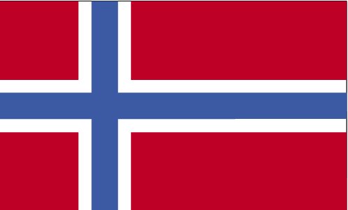 http://www.oorsprong.org/WebSamples.CountryInfo/Flags/Svalbard_And_Jan_Mayen.jpg