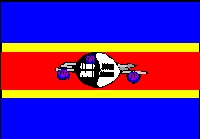 http://www.oorsprong.org/WebSamples.CountryInfo/Flags/Swazilan.jpg