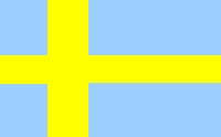 http://www.oorsprong.org/WebSamples.CountryInfo/Flags/Sweden.jpg