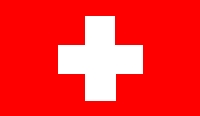http://www.oorsprong.org/WebSamples.CountryInfo/Flags/Switzerl.jpg