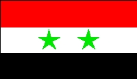 http://www.oorsprong.org/WebSamples.CountryInfo/Flags/Syria.jpg