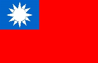 http://www.oorsprong.org/WebSamples.CountryInfo/Flags/Taiwan.jpg