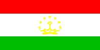 http://www.oorsprong.org/WebSamples.CountryInfo/Flags/Tajikistan.jpg