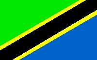 http://www.oorsprong.org/WebSamples.CountryInfo/Flags/Tanzania.jpg