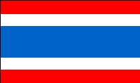 http://www.oorsprong.org/WebSamples.CountryInfo/Flags/Thailand.jpg