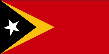 http://www.oorsprong.org/WebSamples.CountryInfo/Flags/Timor-Leste.jpg