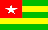 http://www.oorsprong.org/WebSamples.CountryInfo/Flags/Togo.jpg