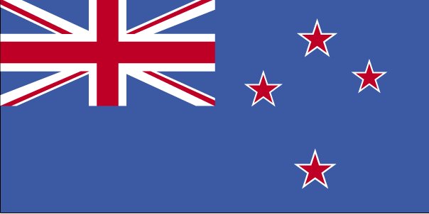 http://www.oorsprong.org/WebSamples.CountryInfo/Flags/Tokelau.jpg