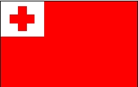 http://www.oorsprong.org/WebSamples.CountryInfo/Flags/Tonga.jpg